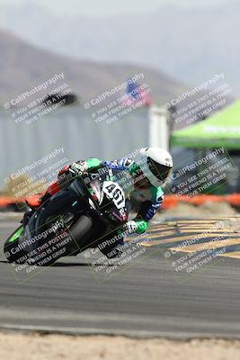 media/Apr-18-2025-CVMA Friday Practice (Fri) [[88baa45499]]/Racer 1/Session 4 (Turn 16)/